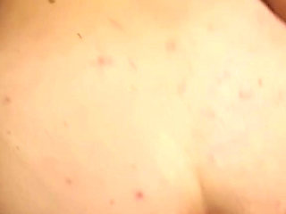 I bang my bitch in the pussy