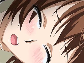 Dangerous Subtle Whisper_140130p0001