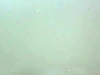 Underwater pussy eating