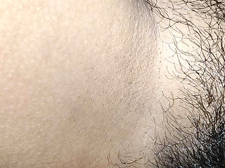 Desi college girl hard sex