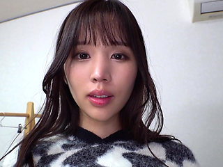 Part 4 [Amateur] [Personal Shooting] [Face Show]