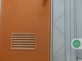 Video Sex Call to My Wife