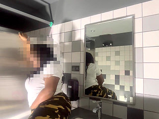 What Would You Do if You Found Me Under Your Christmas Tree!