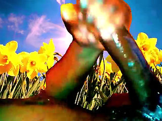 I can't believe he did this! Young 18-year-old masturbates amateur porn sex big black gay big dick amateur BBC cum load jerk