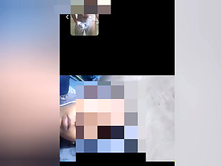 Indian bhabhi sex call online Hot And Sexy Bhabhi Boobs