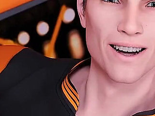 Being a Dik 0.7.0 Part 205 Tennis and Isabella and Jill Path by Loveskysan69