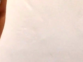 My Boyfriend Sees How I Suck Another Cock