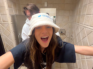 Complete Girlfriend Experience Perfect Latina Aubry Babcock Rodeo Drive Load 2