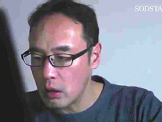 x4x6DE78E6DEEC4D8880D