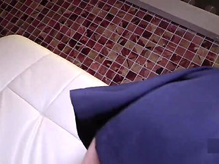 Uniformed Babies 0344