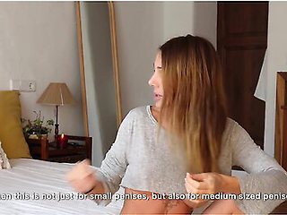 How To Make Girls Squirt - Tutorial With Demonstration