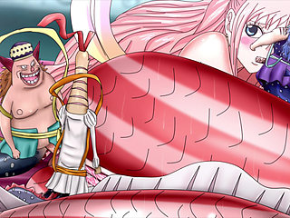 One Piece Collection 2