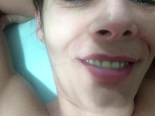 Young boy losing his virginity to my wife, he filled her pussy with cum