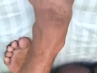 I Am Sexy Hot Girl Part -2 4K Hindi