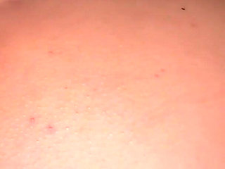 The Gym Makes Me Horny and After I Go Out, I Let a Stranger Fuck Me Hard Until I End up Inside Me