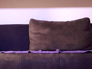 Married woman suck my dick