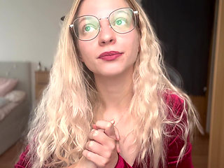 My Honest Opinion About Betas and Submissive Men