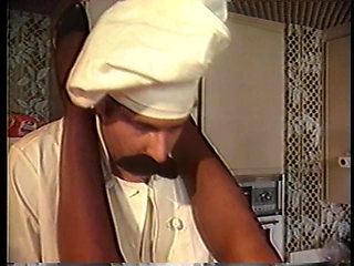 More Than Ever - (chapter #05)