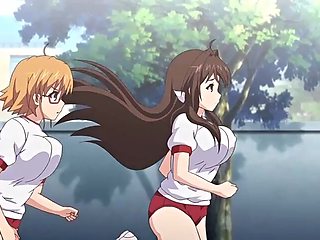 Hidden Affair of the Angel_140530p0010
