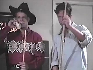 Crystal Wilder and Alex Jordan: Big Tits, Hardcore  Blonde Porn