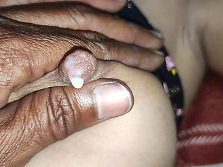 indian thin neha girl pink egg  pink pussy in dildo  pussy small boobs milk out on penis