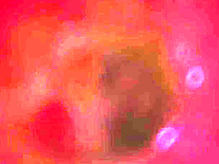 B035 Shrinking Man Gets Swallowed by Asian Beauty's Pussy