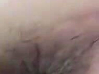Anal Sex