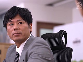 0006144_JAV_JapaneseAV_Censored_MGS_19min