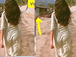 I Come to This Room and Masterbate Alone. Although No One Come Here. I Have a Lot of Sexual Excitement Inside Me.