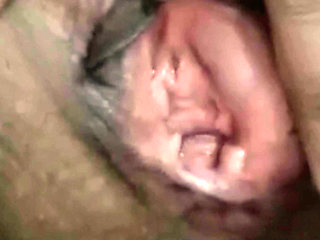 Indian desi bhabhi's pussy thirst was quenched by her brother-in-law