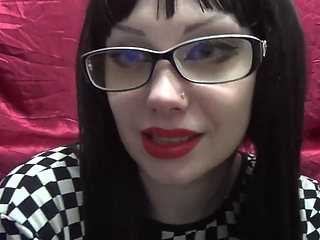 RussianBeauty Dominates Cuckolded Slave