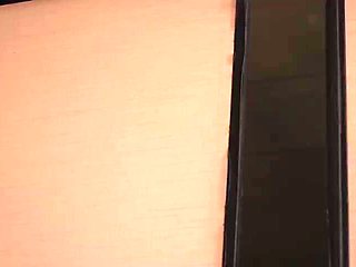 HWKIKHOIUTTBPNTTDL44CAWD887