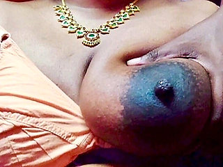 Desi Sweet Body Fucked Nicely