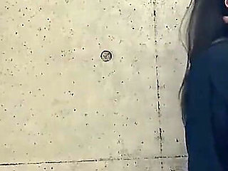 Explicit Record of Sensual Discipline - a