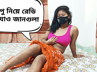 Desi bhabhi naked dance and full body show