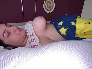 Just the Tipp!! I Just Wanna Put That Into My Mouth!