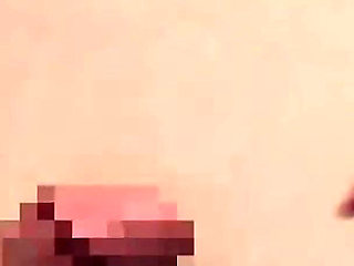 Late-night Snack Bar - a Married Woman Makes a Bold Move After One Long Look - Part2