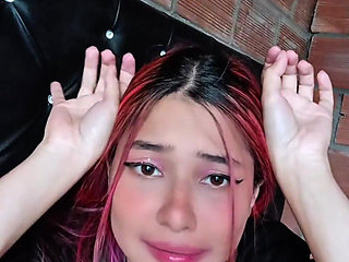 Using My Favorite Toy Again!!