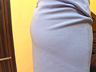 Crazy Sex, She Wanted Me to Cum on Her, Not Inside Her