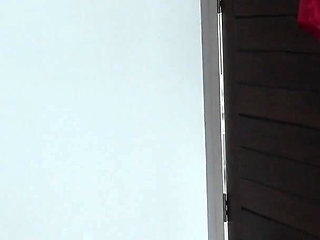 1036545942.mp4