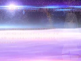 Bold Longing with Voice_25042502p0
