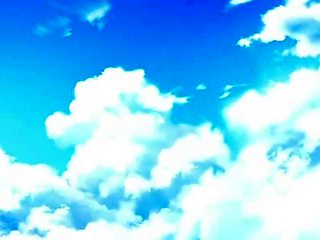 Cold Touch inside the dream_22020401p0
