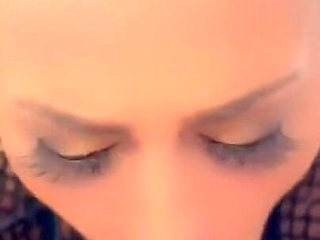 Rouwdy College Girl Still Loves Lollipop Part 2