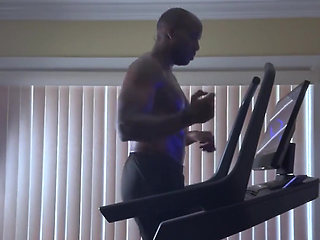 Vital Fitness