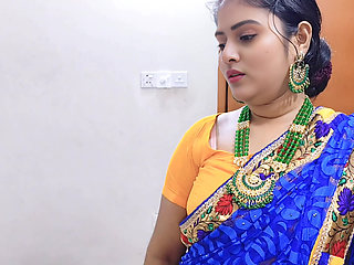 indian bengali village beautiful sister-in-law comes home then I fuck her and enjoy time video.