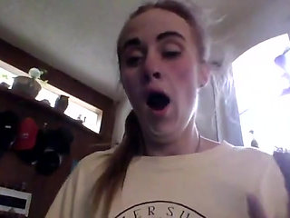 Stream Started Whats up: How Is Life