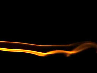 Giantess Destroy Tiny Human's Balls by Trampling - CBT Crushing