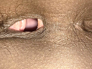 Desi Hindi India ki girl