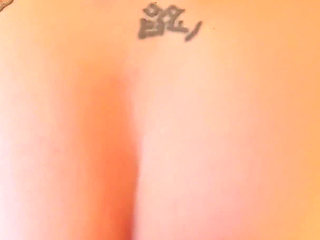 Young and Mature Fun! Huge Cum and Squirt Blast!