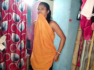 Chalo gaand Maro Meri tum acha chodate ho